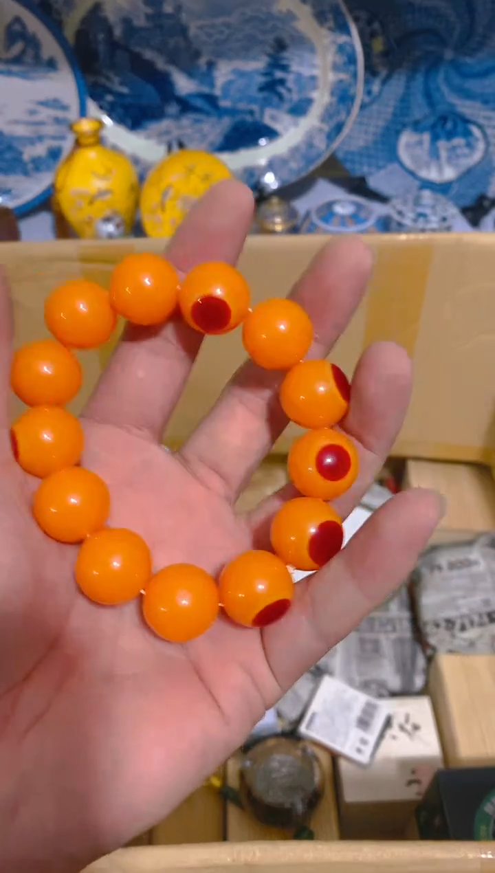 【闪购商品】陶瓷01