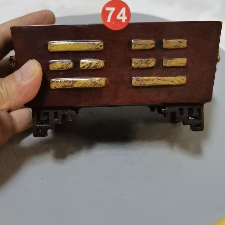 【闪购商品】密胺盘勇****X