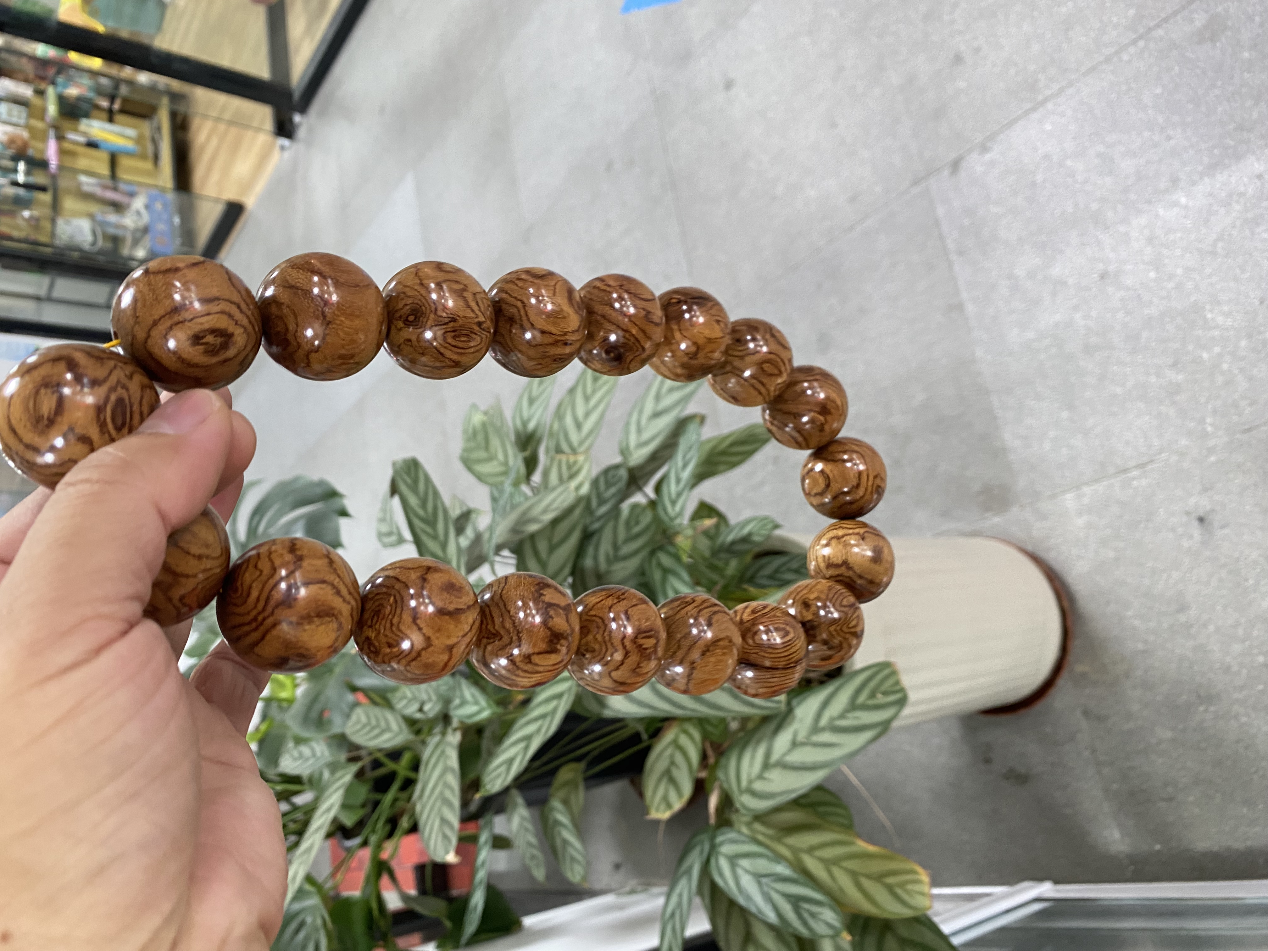 海南黄花梨康黎老料