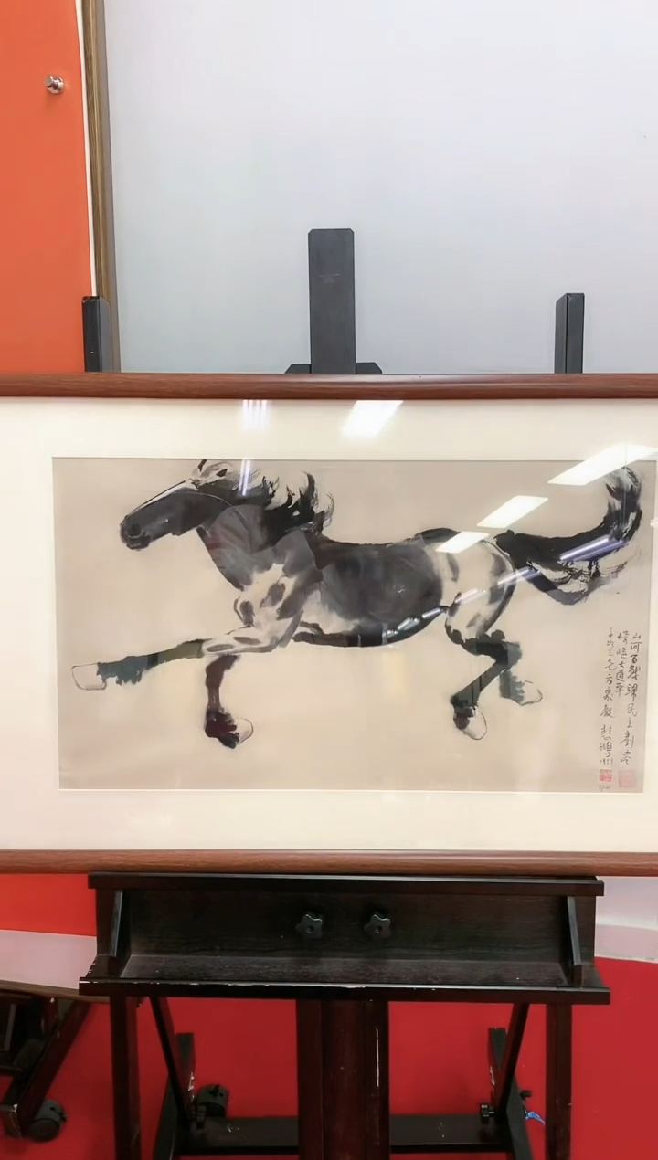 【闪购商品】绘画版画