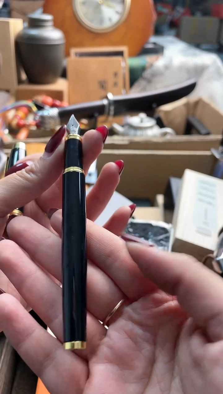 【闪购商品】瓷片gb88888888888888