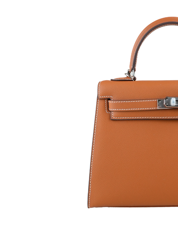 【CEFIRO · CiCi】 新品上新！新款女包 WGG-YKKL25-202001 棕色25寸