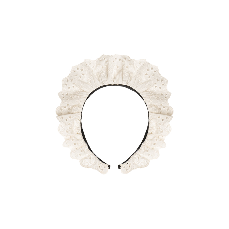 【kisskiss发箍小物】WP原创设计搭配同款发箍小物