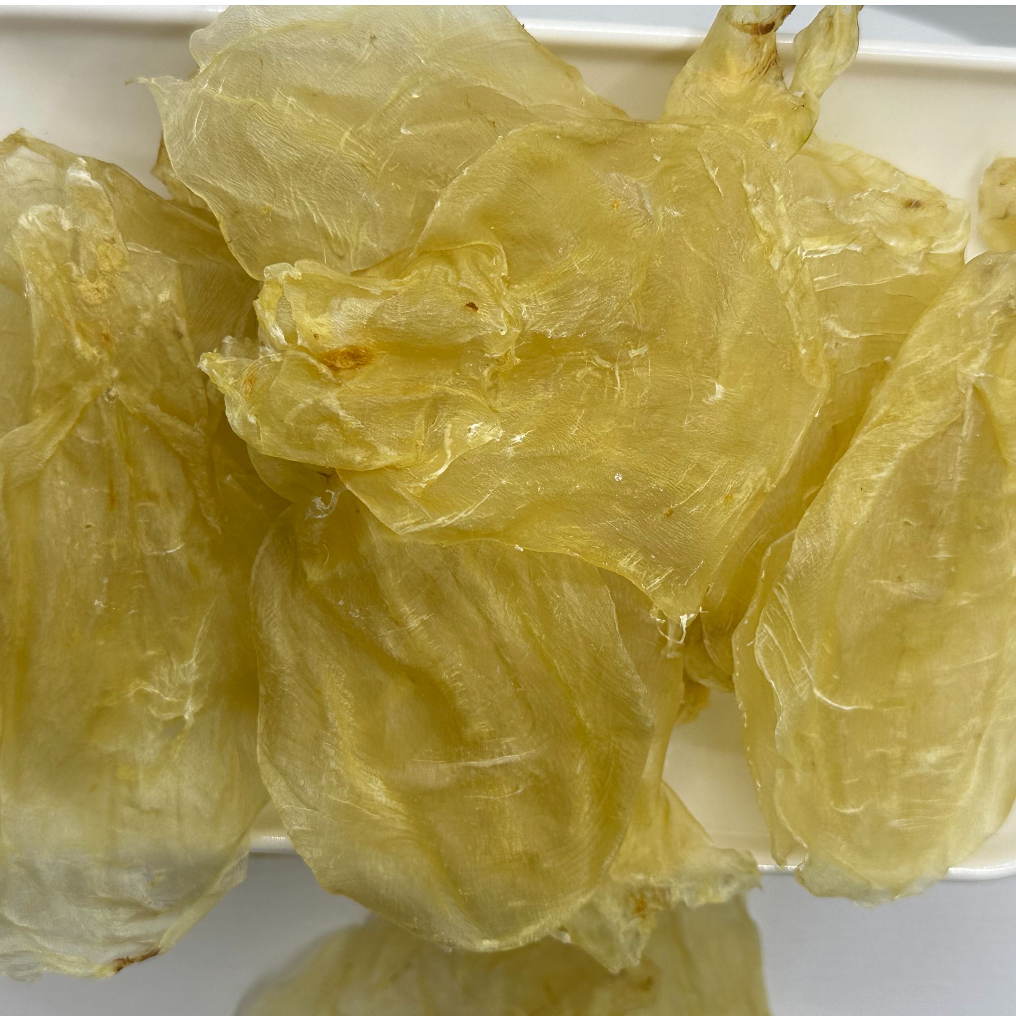 【普源优选】蜘蛛胶--亻弋用链接