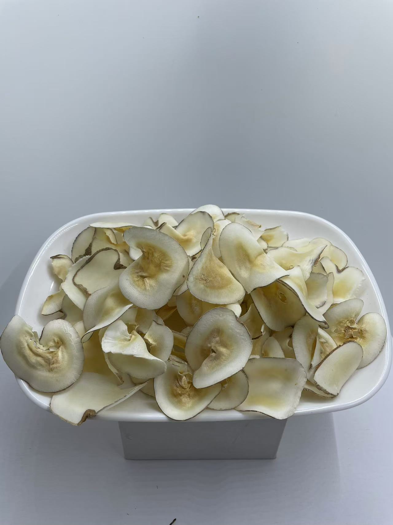 【普源优选】海底椰片干整片厚肉