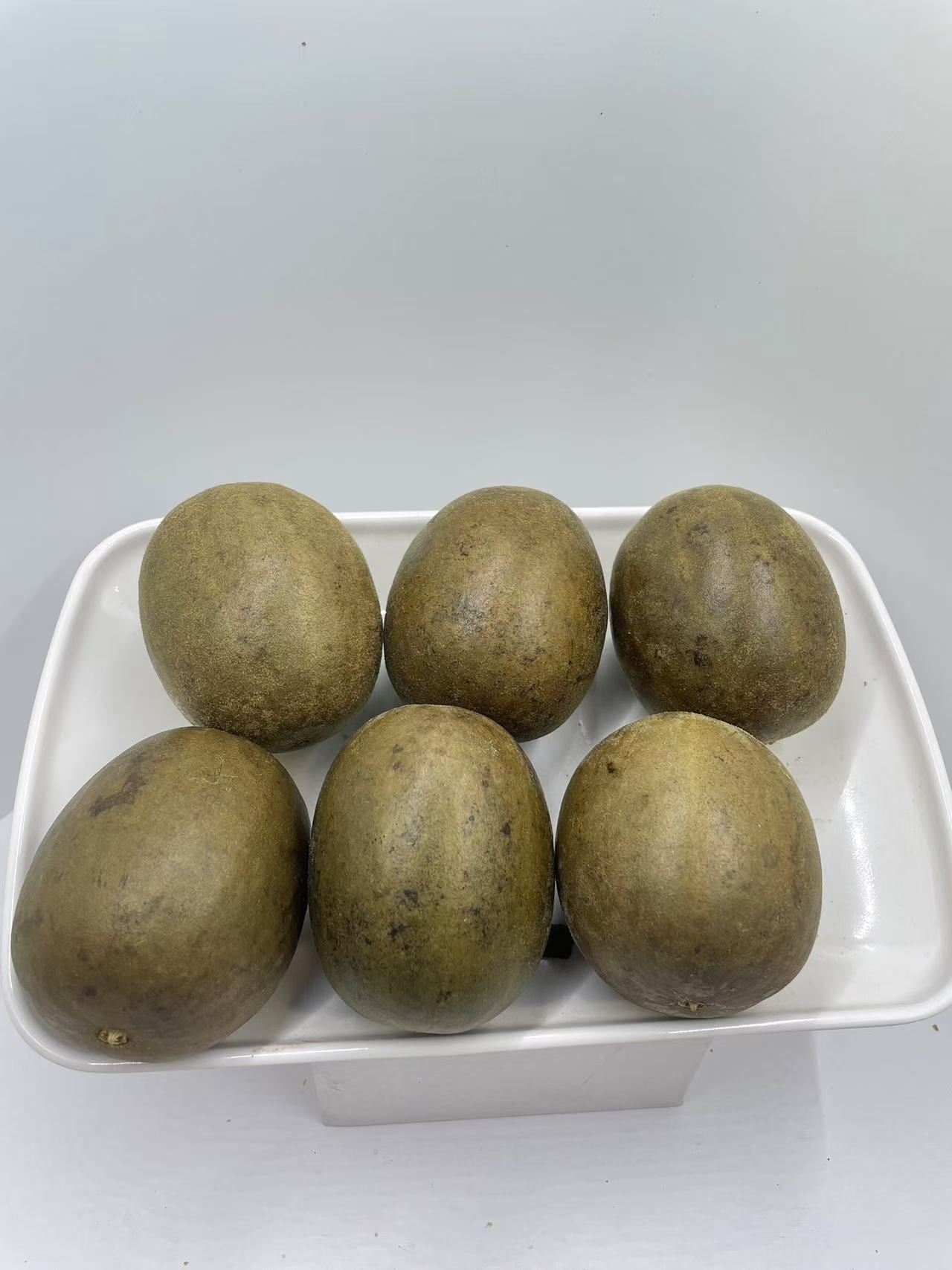 【普源优选】大号罗汉果