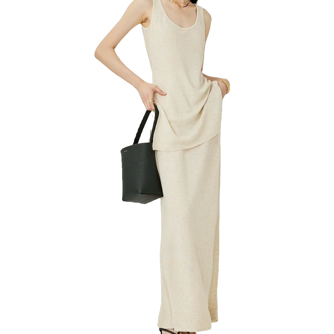 [ZJ STUDIO]小众新品套装