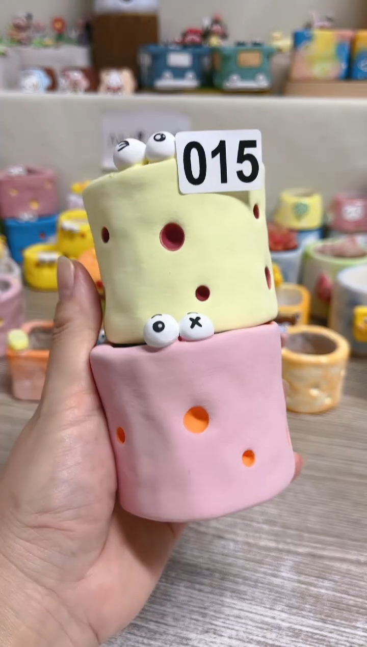 【闪购商品】015 内口5左右