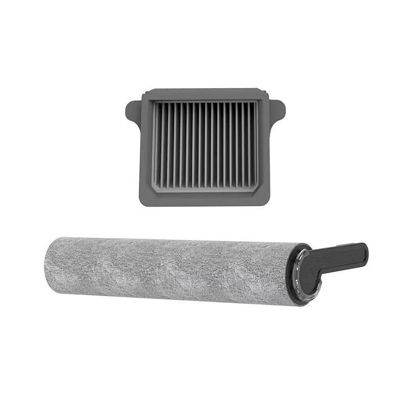 3代滚刷套装（新）