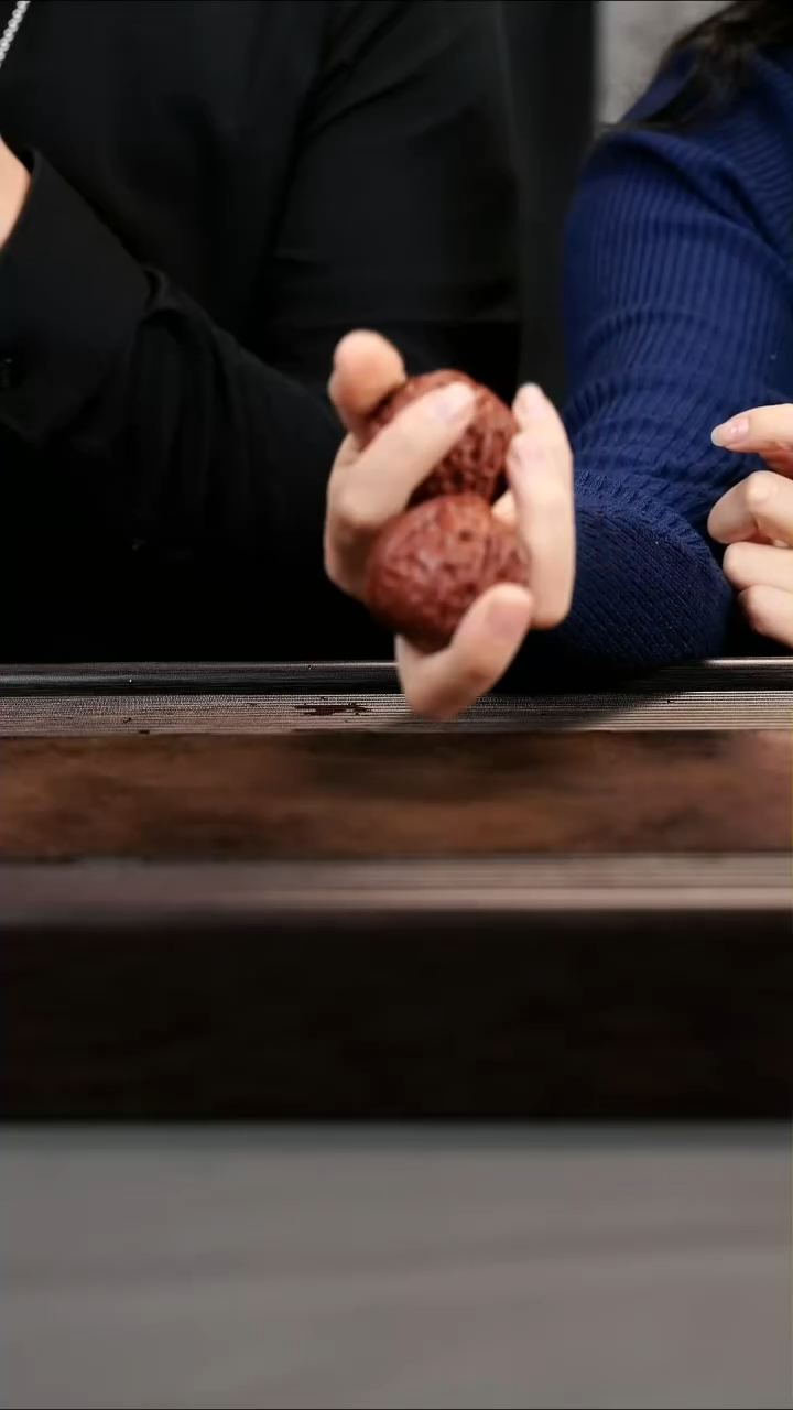 【闪购商品】紫砂茶壶04