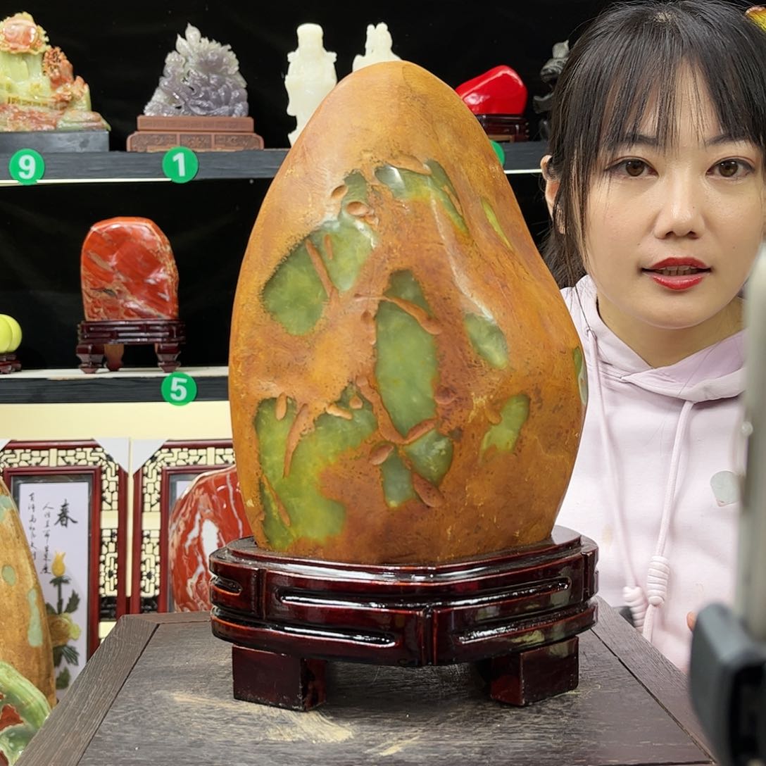 用****7家居装修设计案例分析