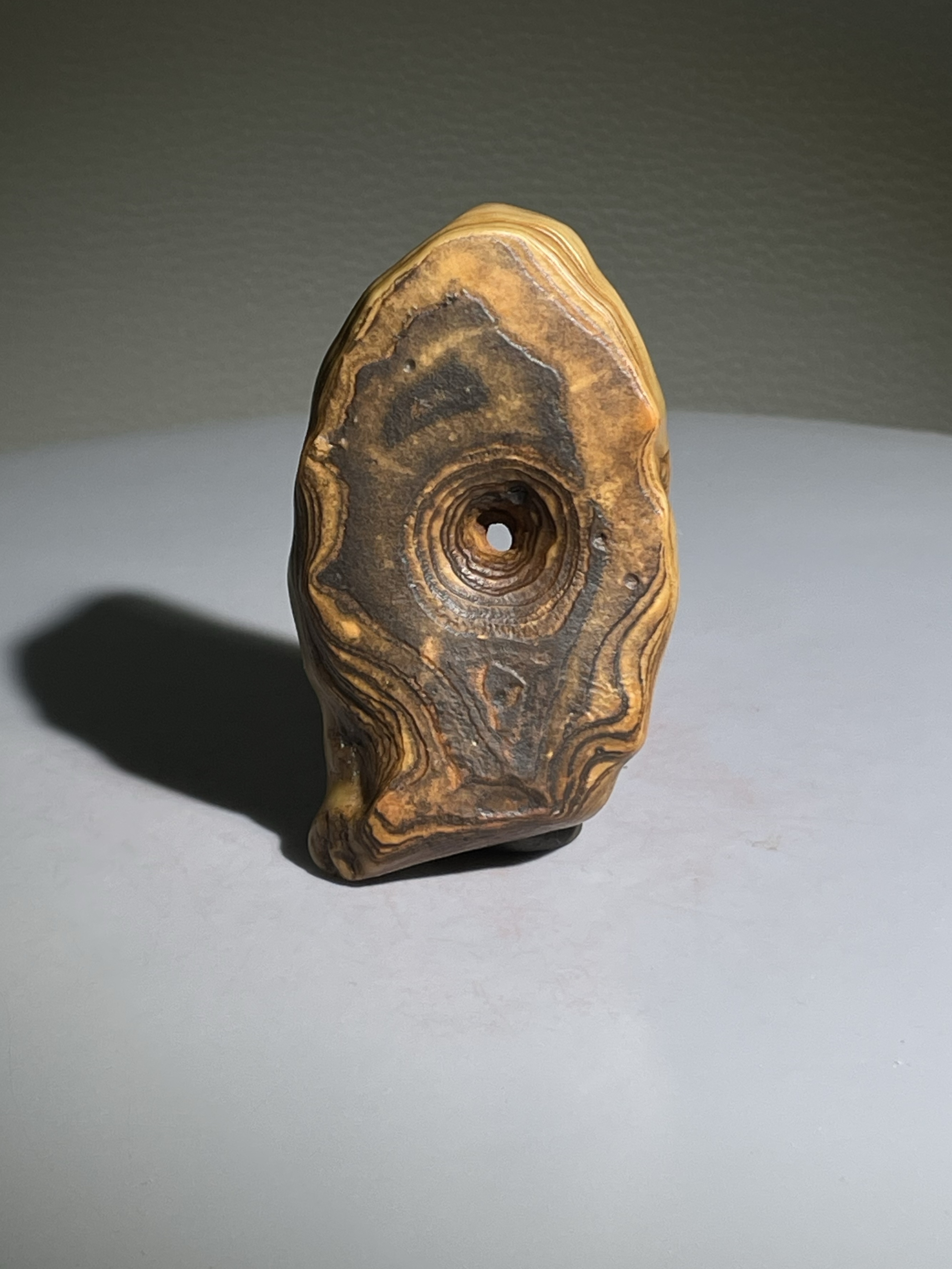 文玩奇石摆件，图片仅供参考参考！！！