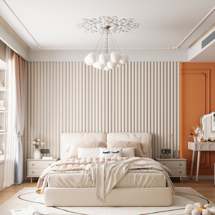 【浴巾福利】孤品 件套 三件套 单被套 单床单 单枕套 编码下单