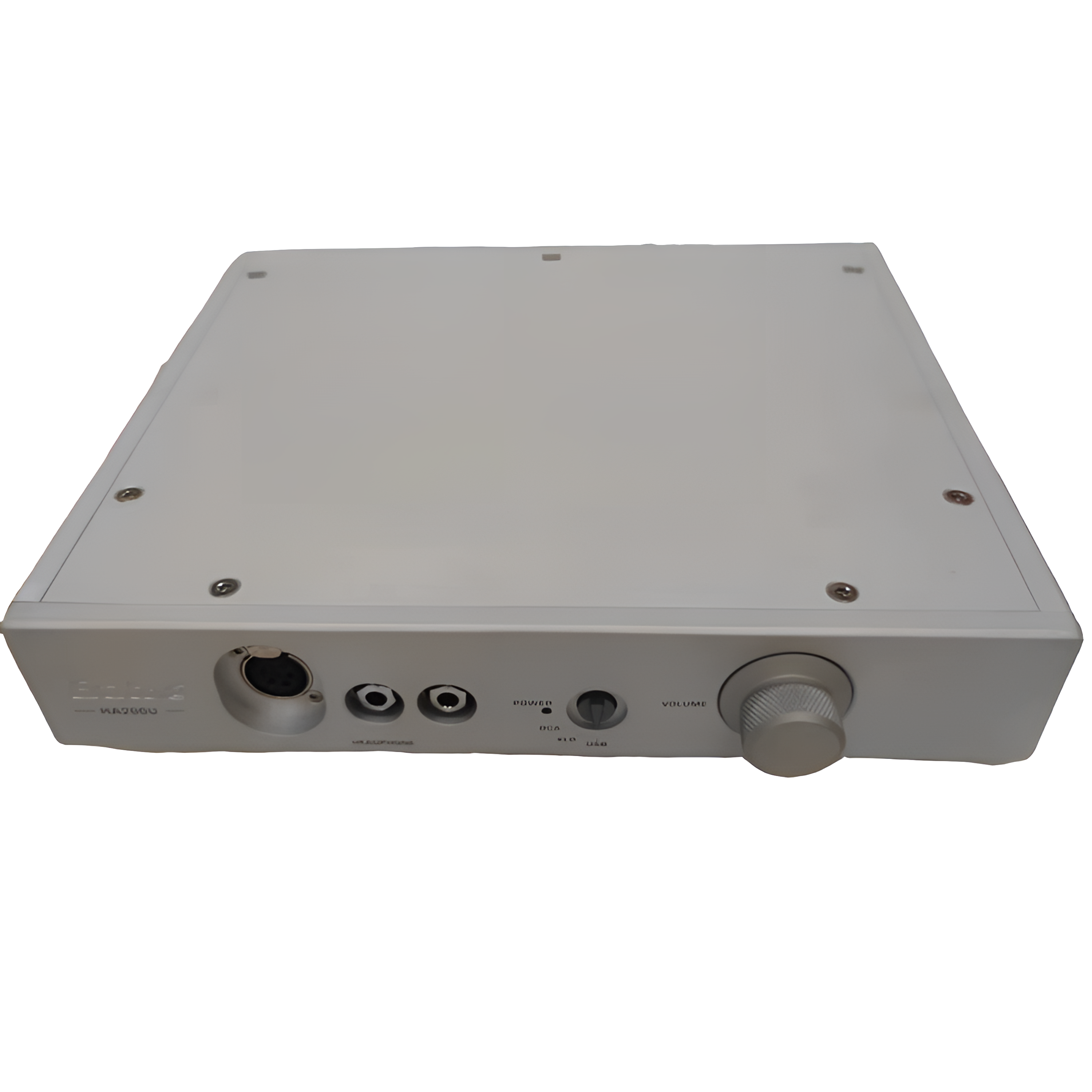 艺途多功能发烧前级高阻耳放手机电脑USB界面放大器