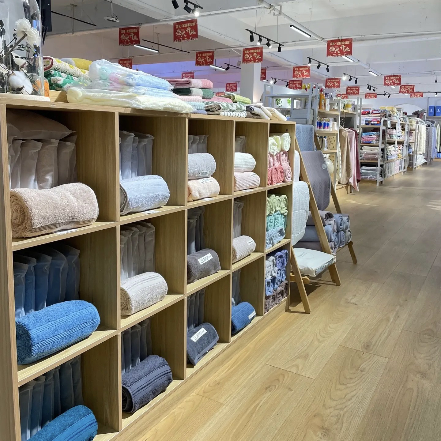 A11.15【馨空间】孤品清货 家纺 床品 套件 实物为准！