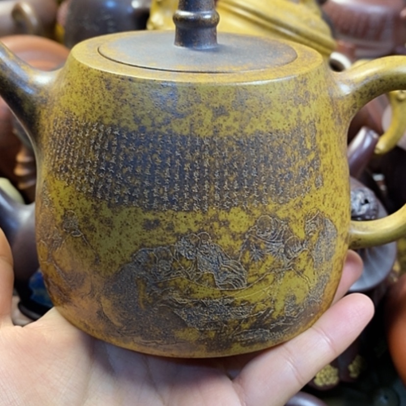 【闪购商品】微瑕微瑕微瑕微瑕微瑕微瑕