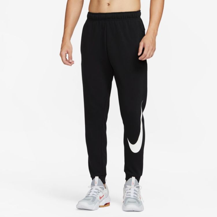  Nike/耐克/男子长裤M NK DF PNT TAPER GCEL健身/训练FQ6996-010
