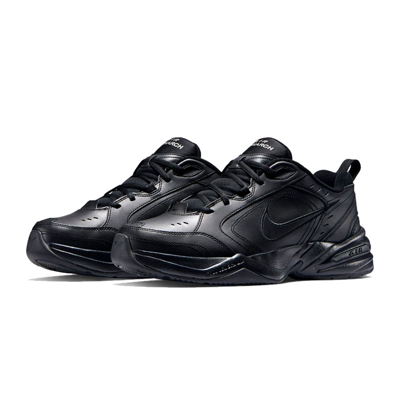 Nike/耐克男子健身训练鞋AIR MONARCH IV 运动鞋休闲鞋415445-001
