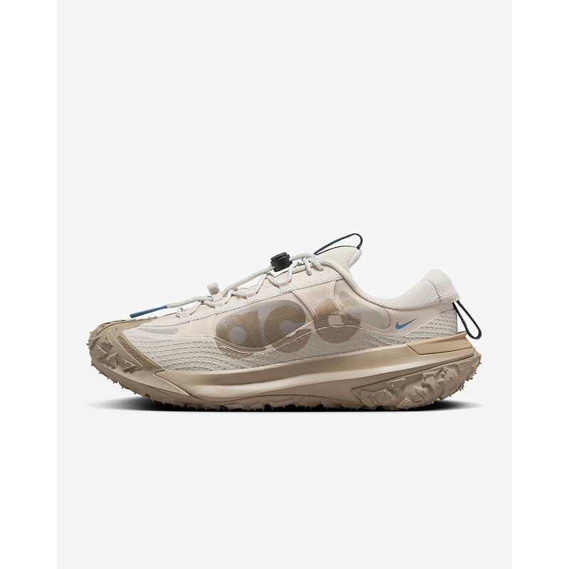 耐克（NIKE）男子休闲潮流运动经典复古缓震轻便户外鞋DV7903-101