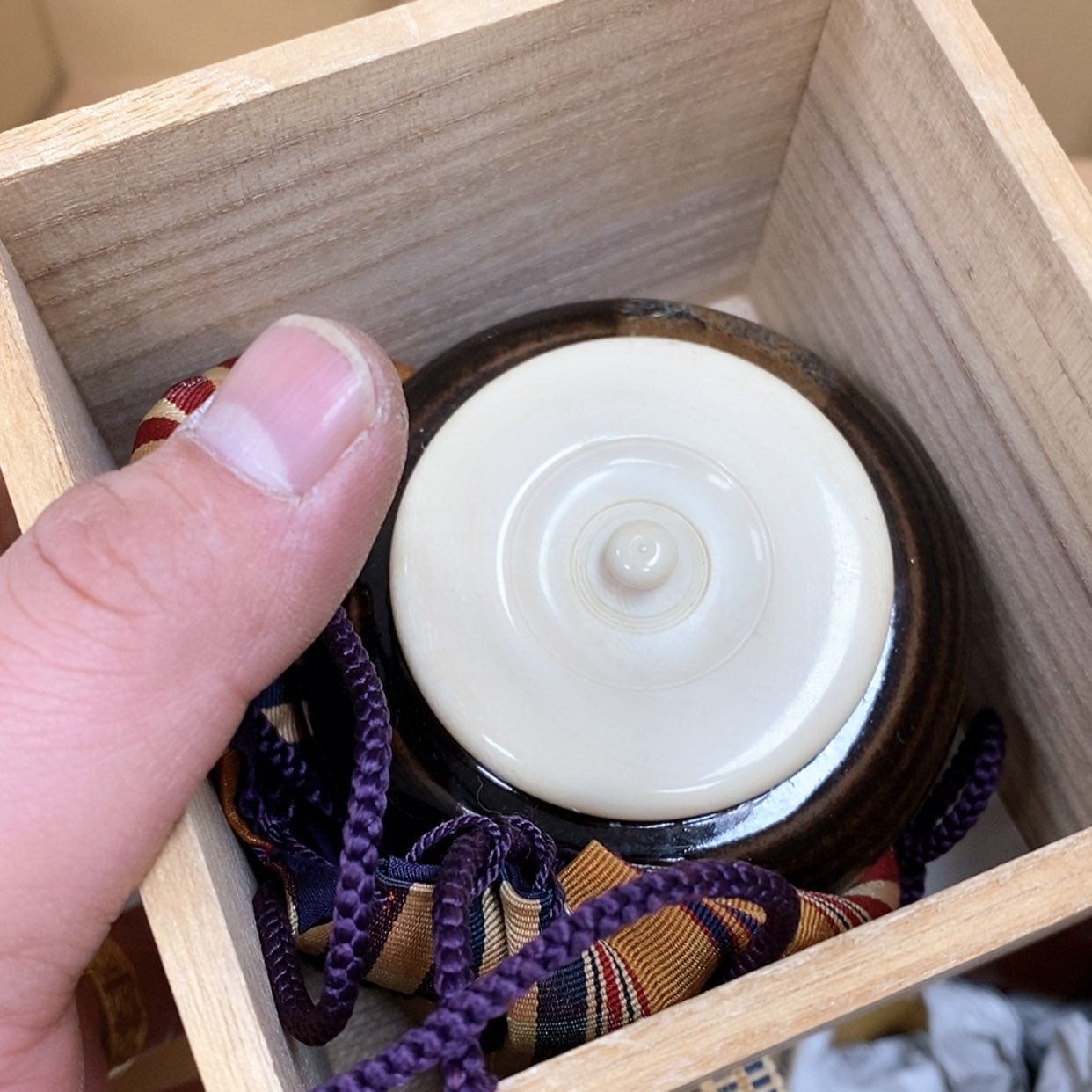 【闪购商品】密胺瓷片晓***事