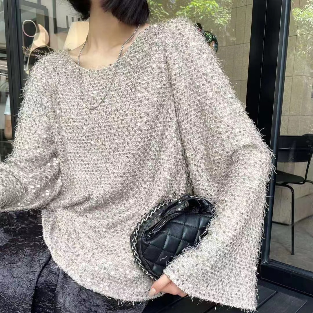 【按照编码拍】（201-300）深圳南油上衣合集气质显瘦