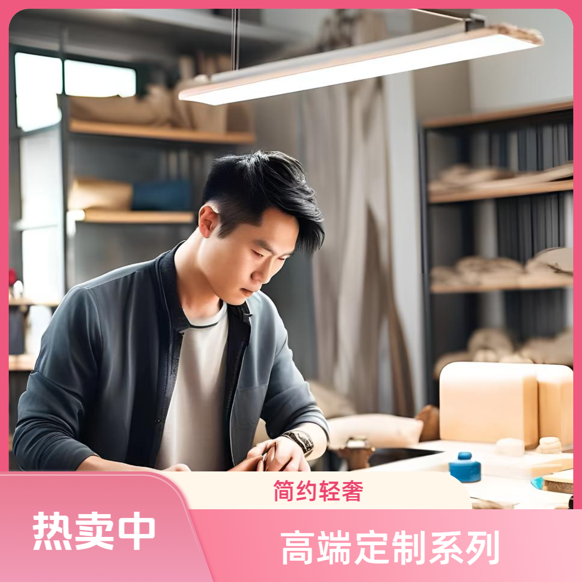 【Fiilo菲洛高奢】2对应编码高端时尚轻奢定制款高档单肩斜挎女包