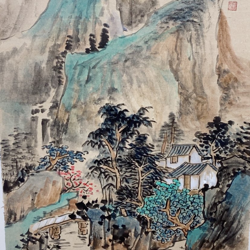 【闪购商品】书法西***著