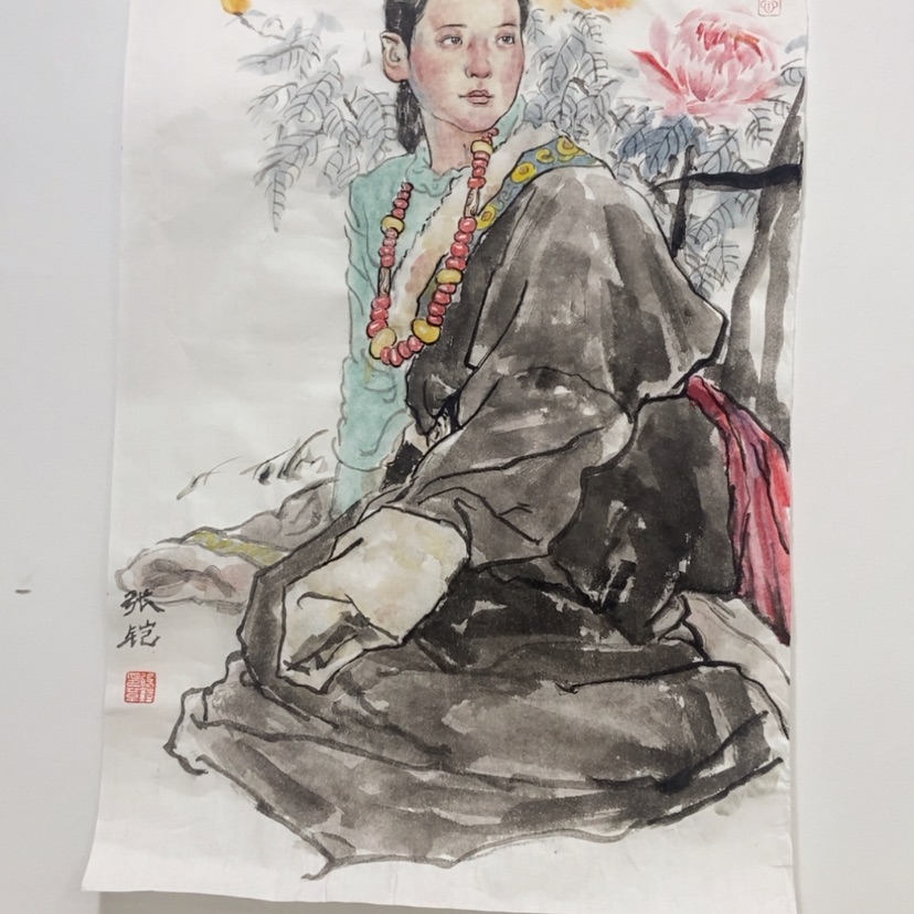 【闪购商品】书法Sugshjjgg