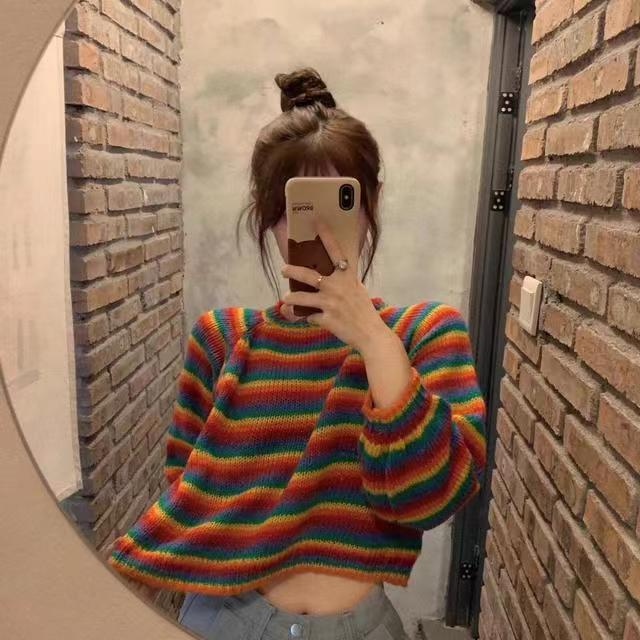 1-24 直播用 71号-100号编号女装（对应相应编号去拍）