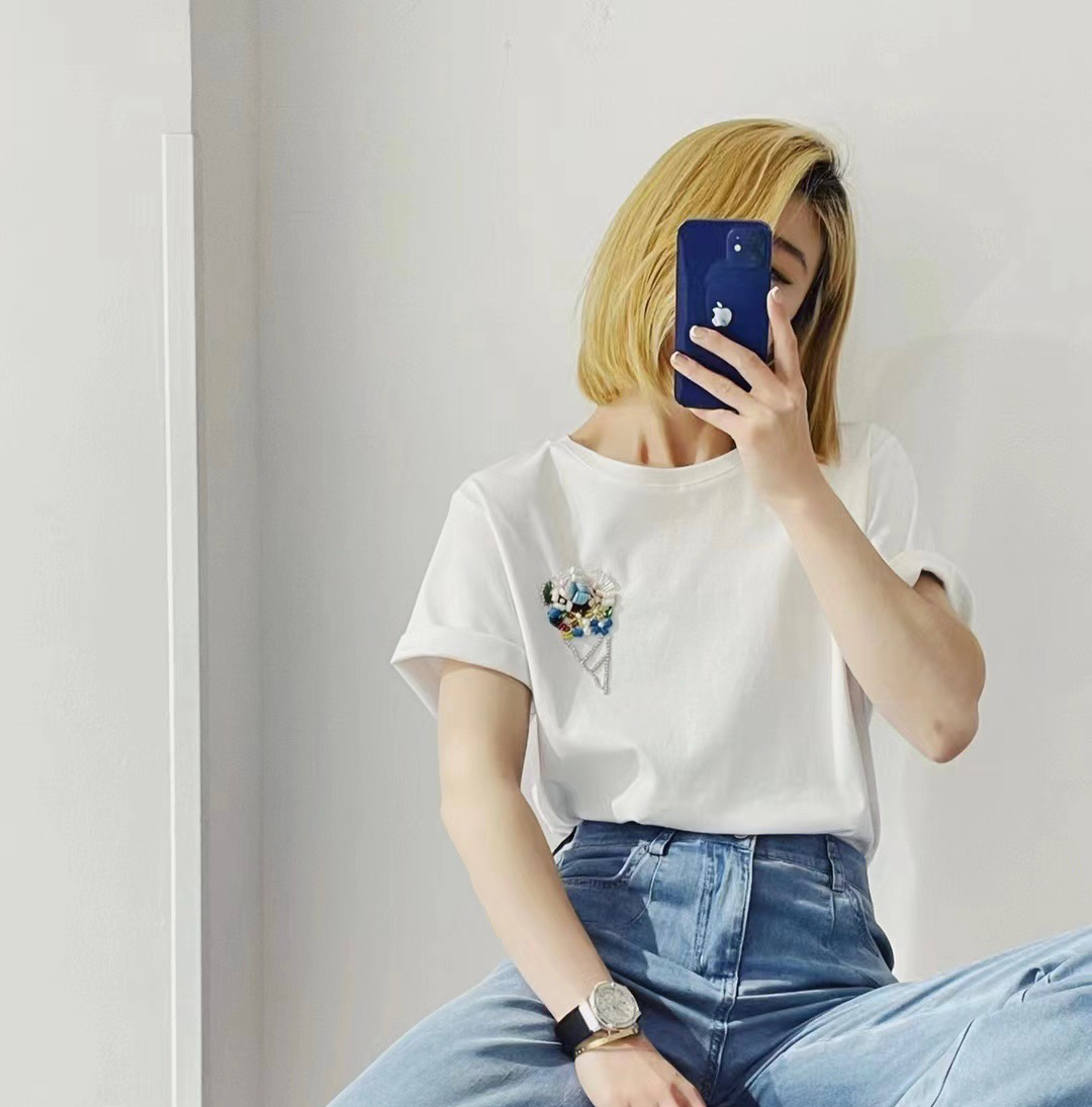 女装包W1-W30编号女装包（按照对应编号去拍）