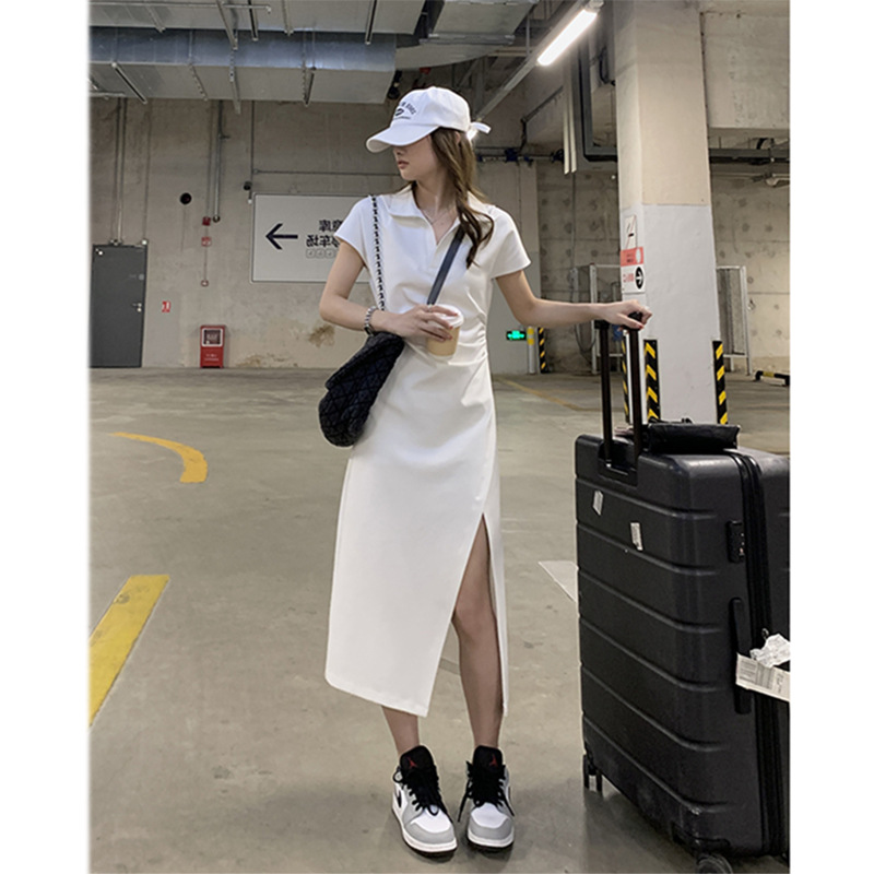 561号-581涵涵女装睡衣W-SY