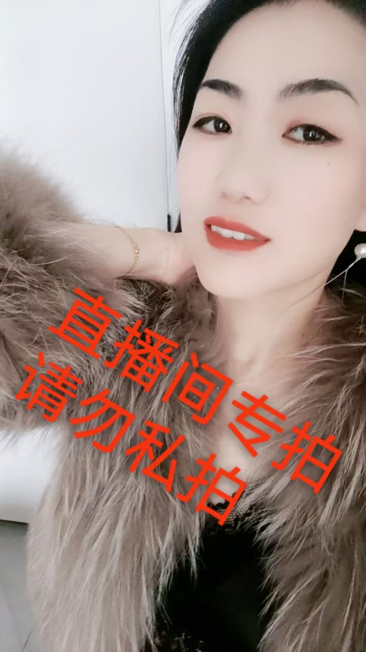 麦紫时尚精品服饰