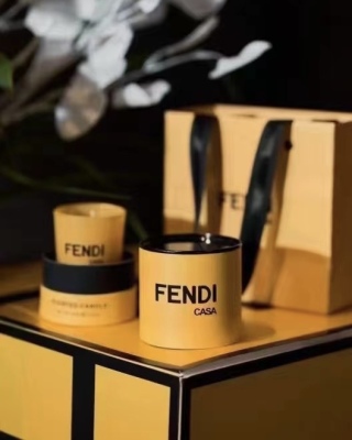 香薰蜡烛 TP020204