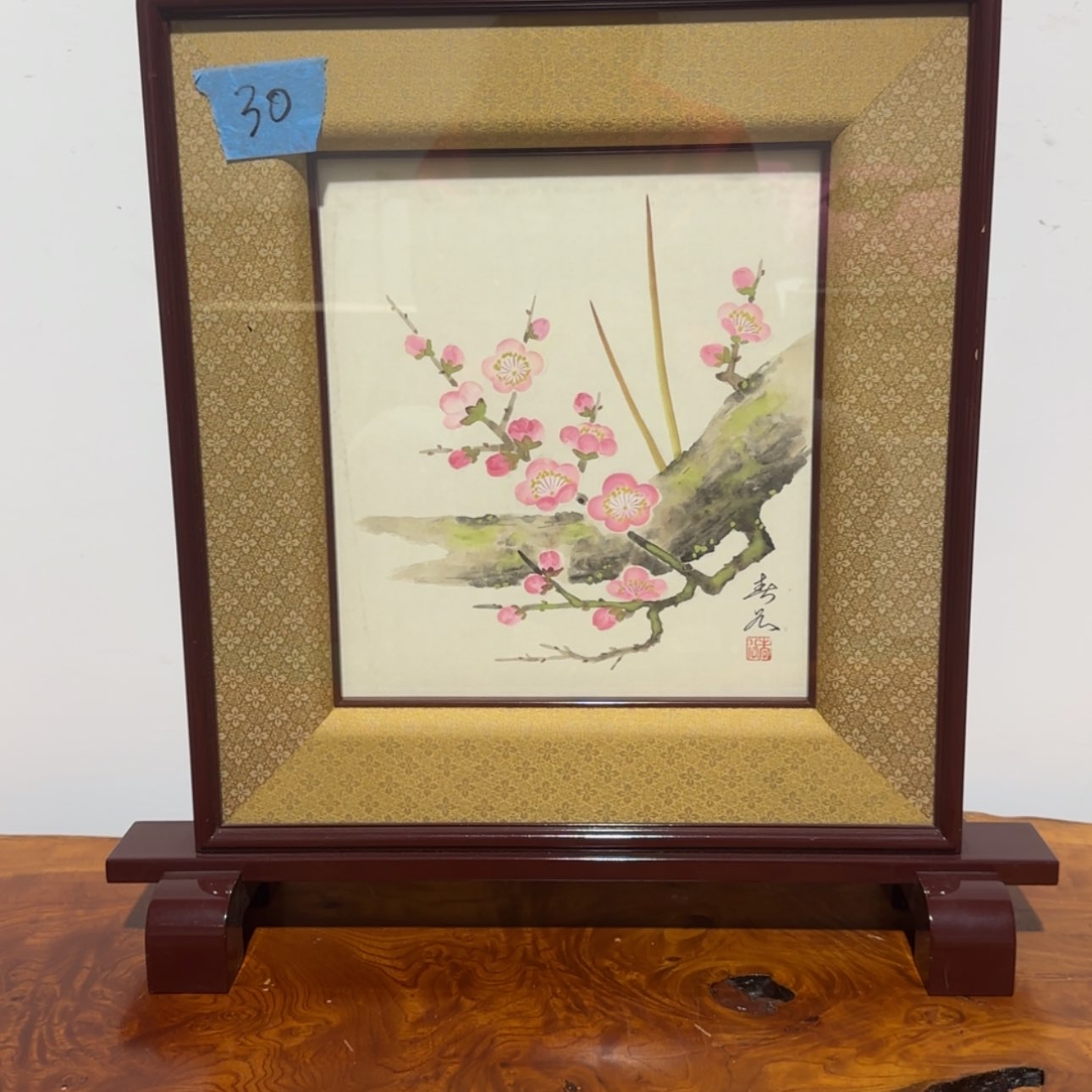 【闪购商品】绘画天*