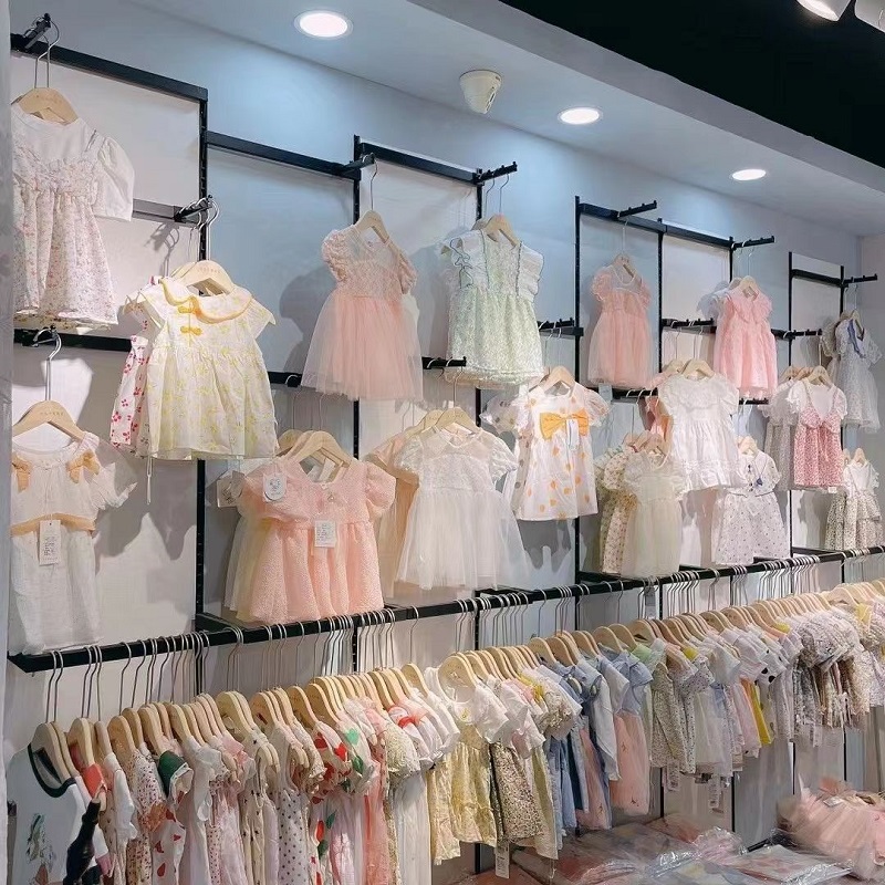 【俊熙婴儿用品】19.9-39.9下单备注编号