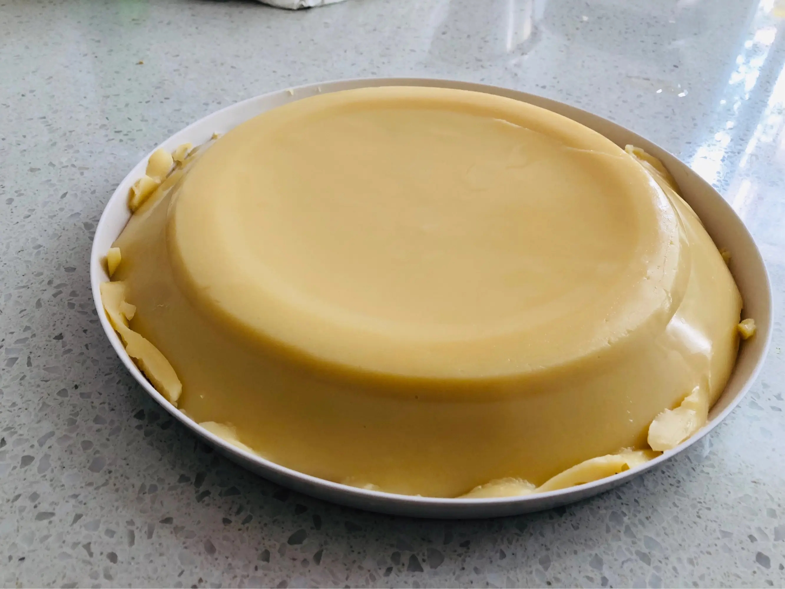 云南大理祥云豌豆粉每包（500g）