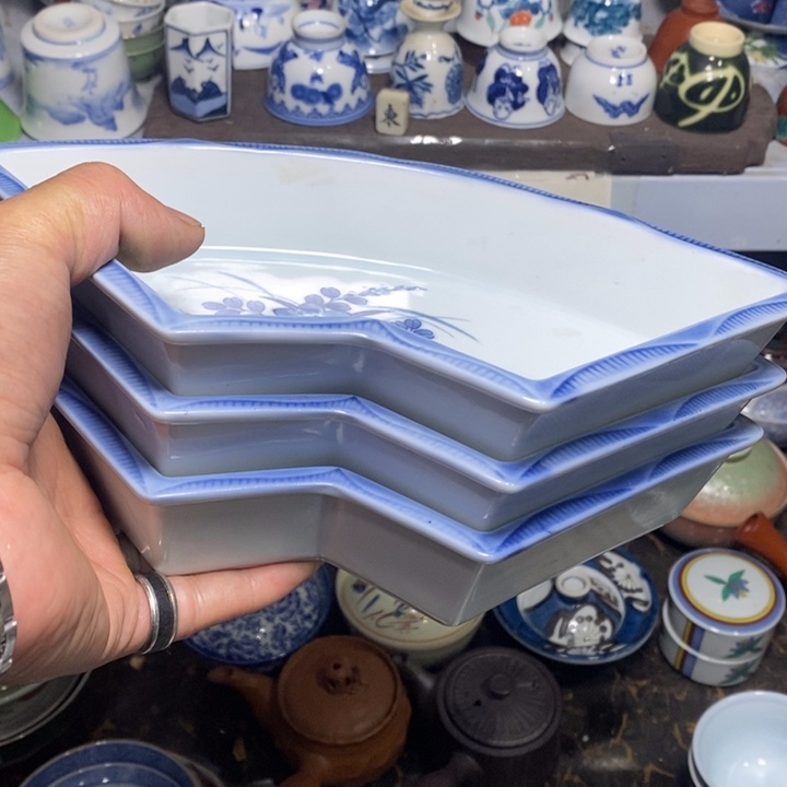 瓷片不是一句问候你就是三次