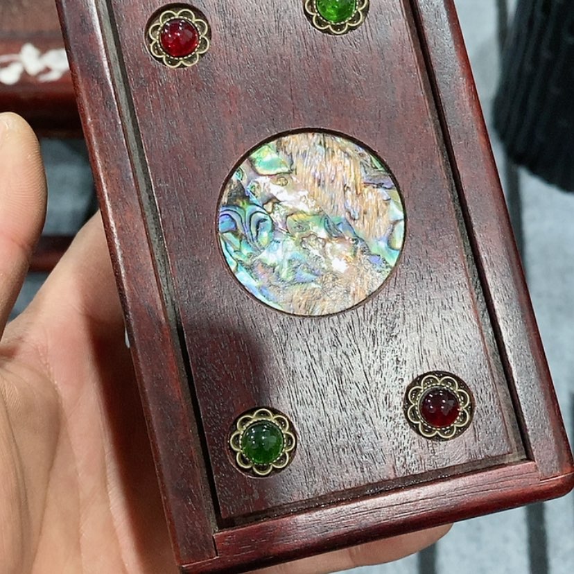 【闪购商品】紫砂摆件