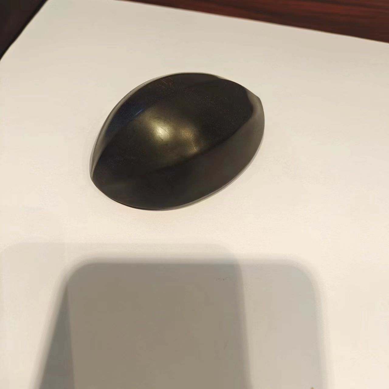 印度小叶紫檀富甲一方