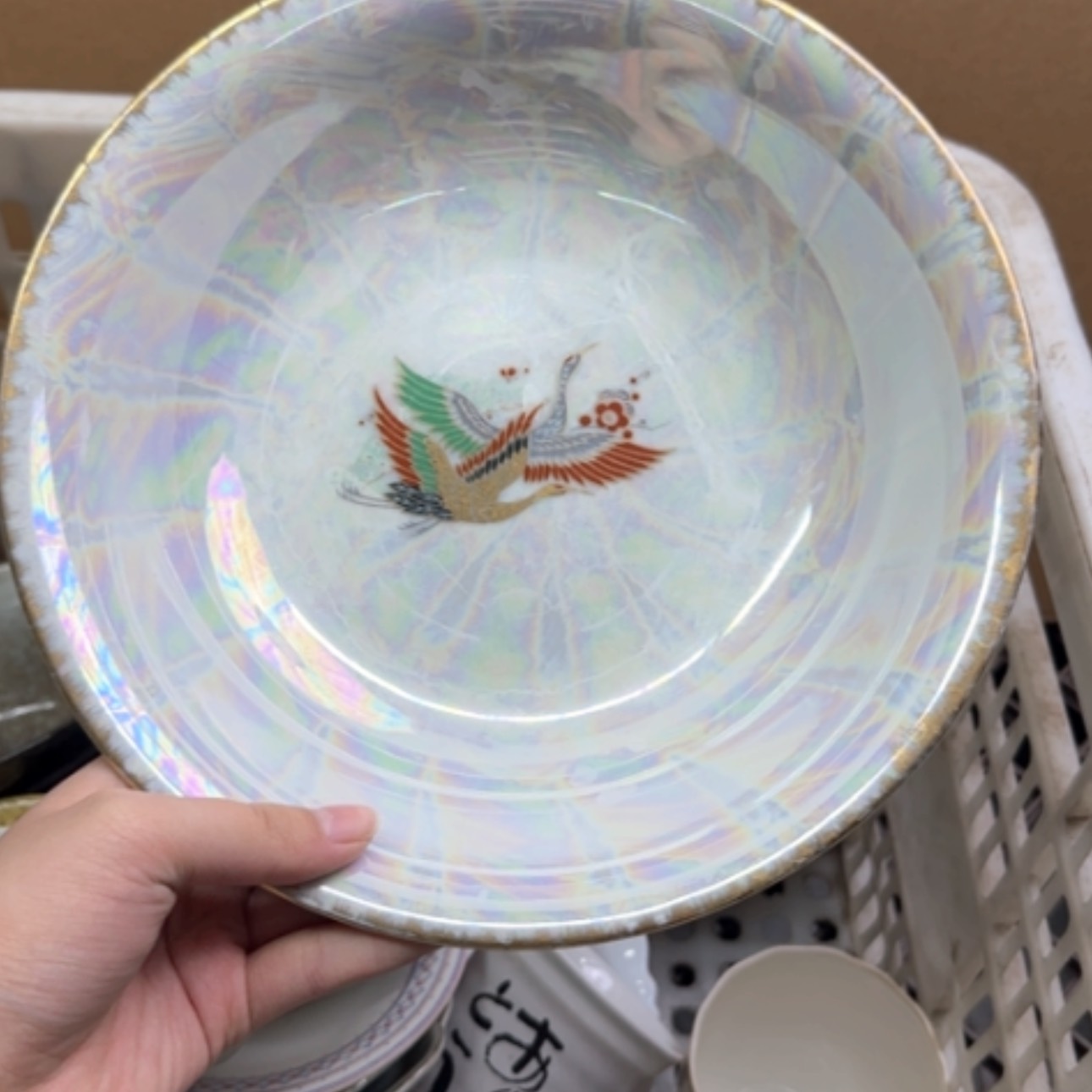 【闪购商品】11113467