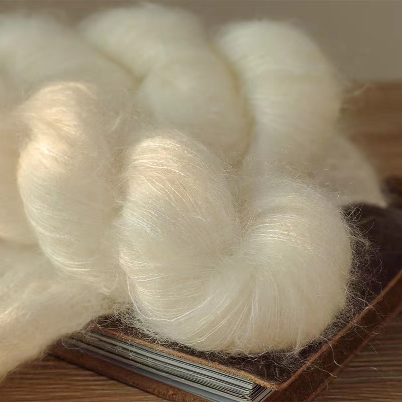 C小红毛线 秒拍福利专拍链接C