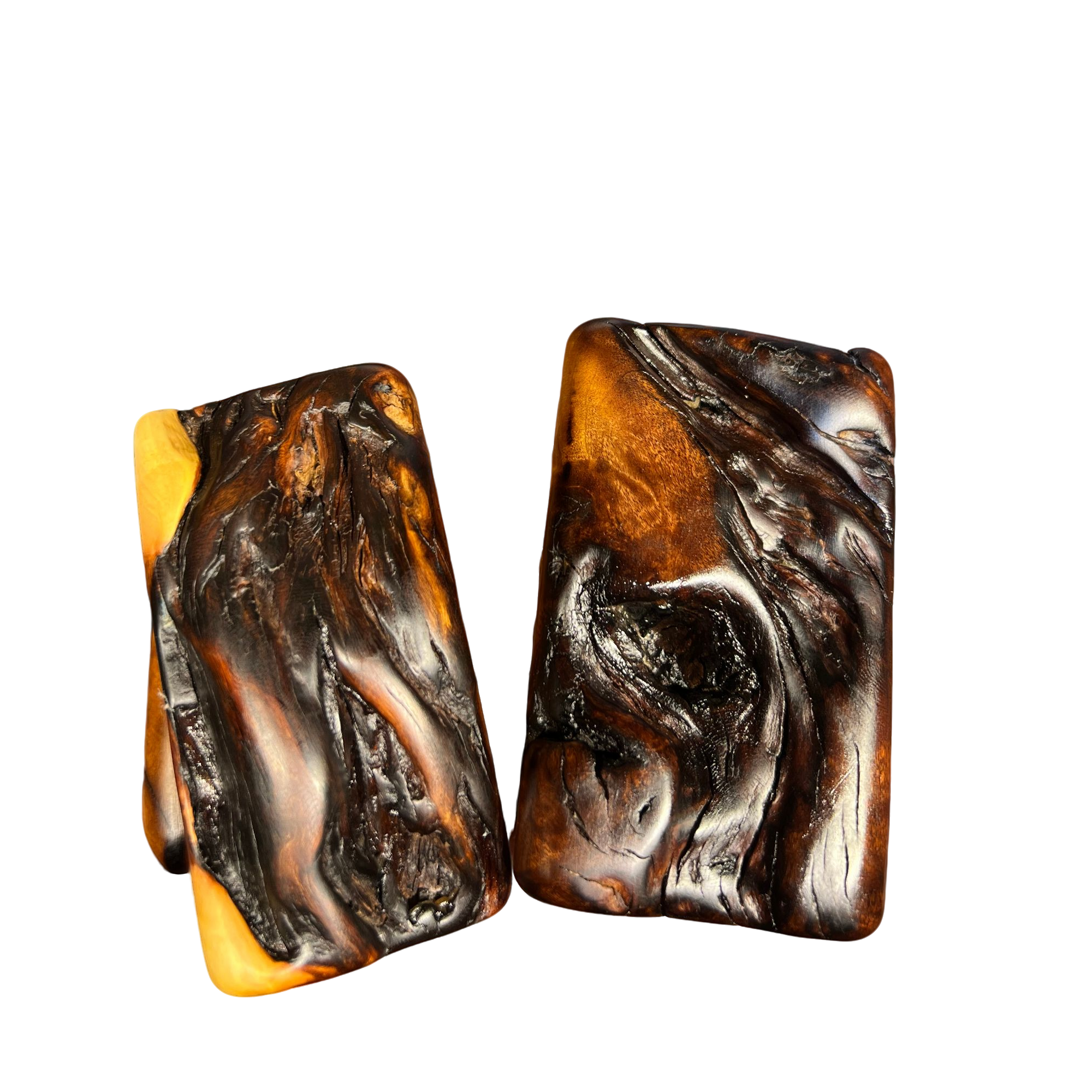 个位数链接  雷击木各种盘玩小宝贝