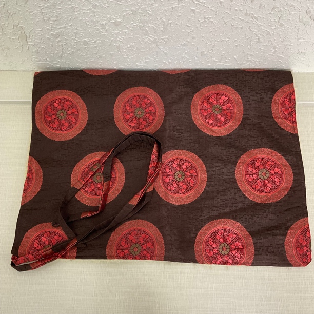 儿童冬季保暖，2岁到3.5岁围裙片男女通用花色