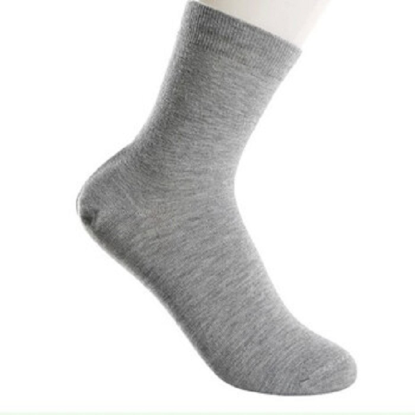 1双宠粉福利沙发辅料袜子【福利品】有事联系抖店客服