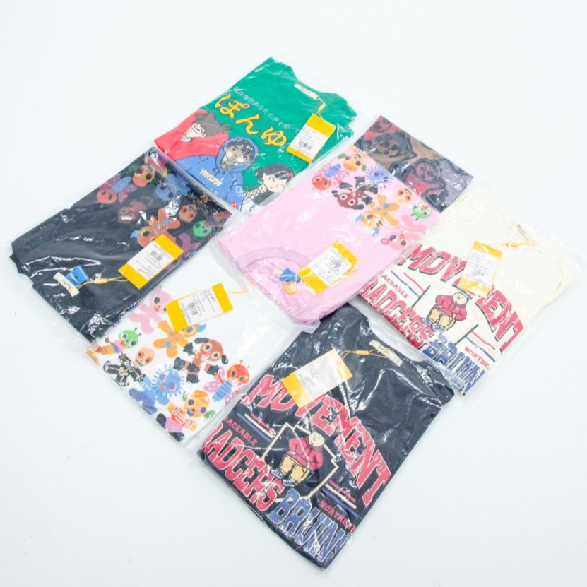 【针织系列】孤品毛衣   48