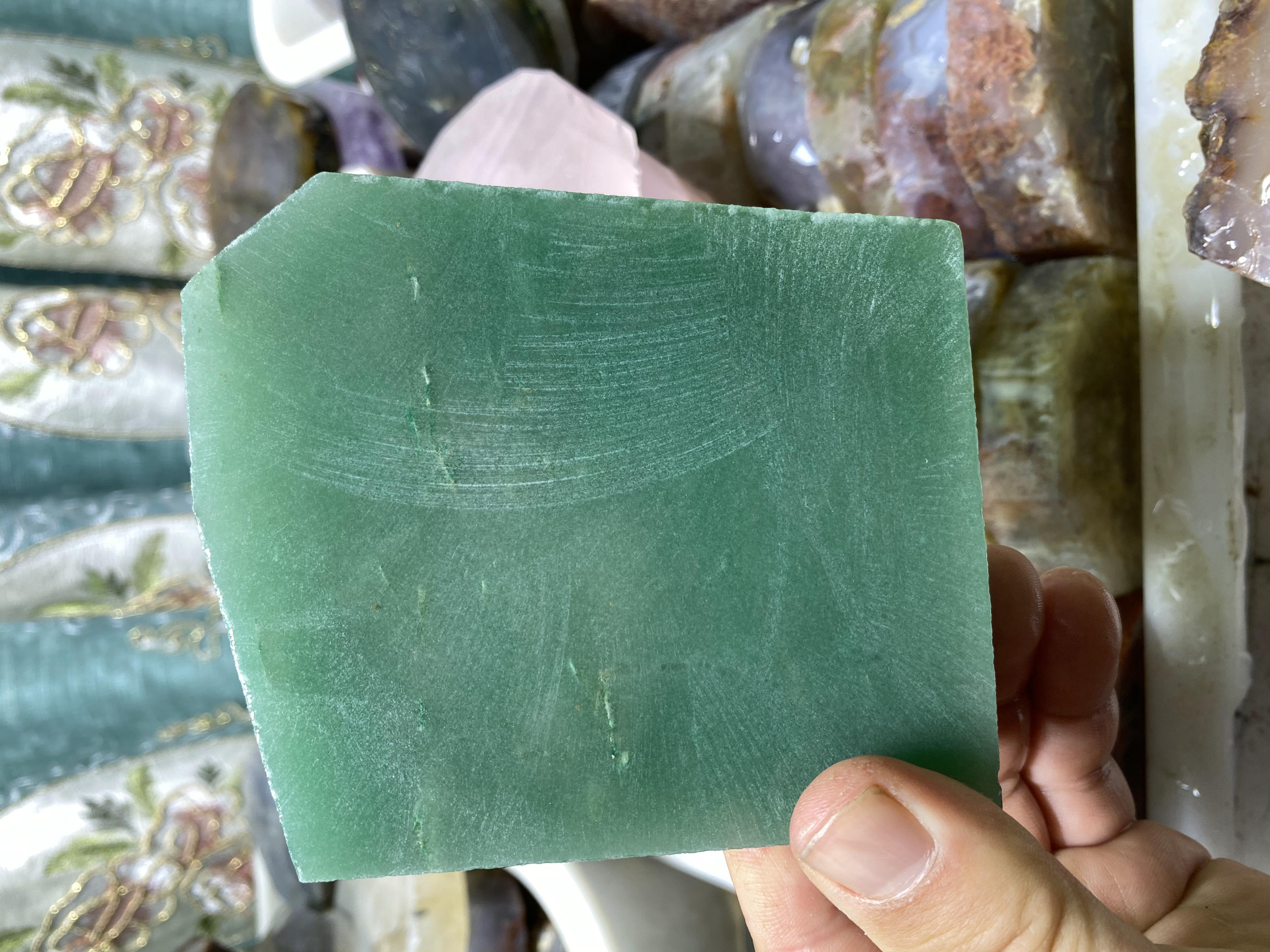 私人订制玛瑙手镯，定制产品，无质量问题，不支持七天无理由，东陵玉