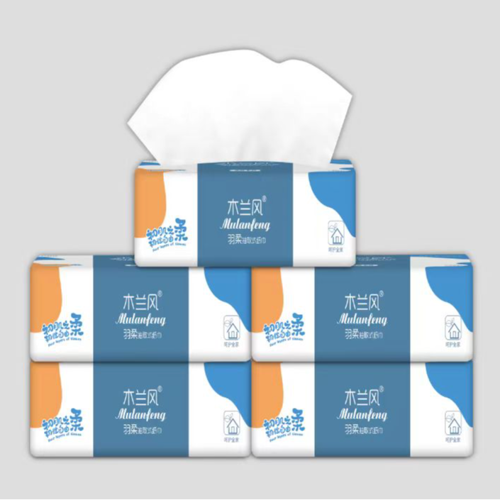 抽纸/桌家具实木简约轻奢办公桌，可家用商用可当电脑桌吃饭餐桌子