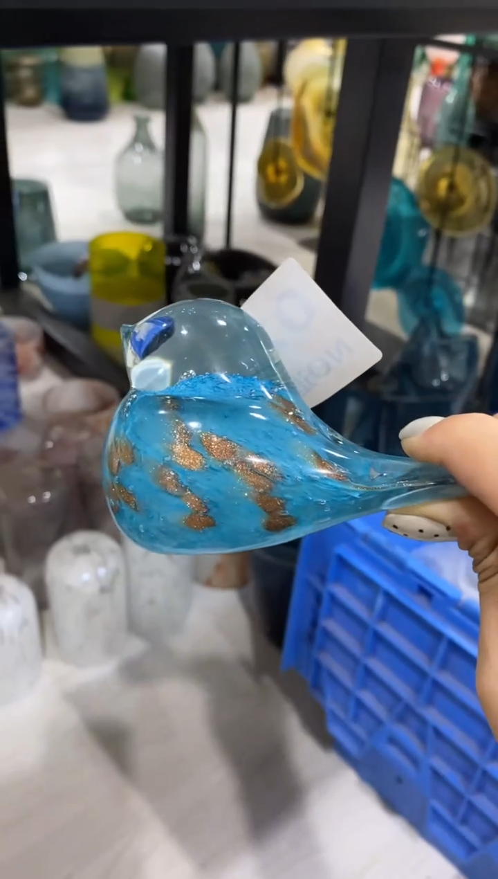 【闪购商品】福利琉璃296
