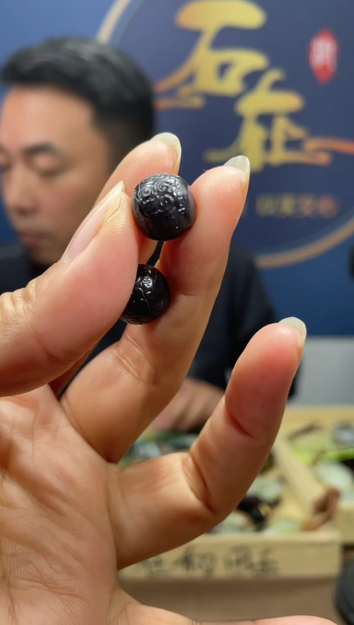 【闪购商品】和田玉颈饰未镶嵌多样性发货拍一发一