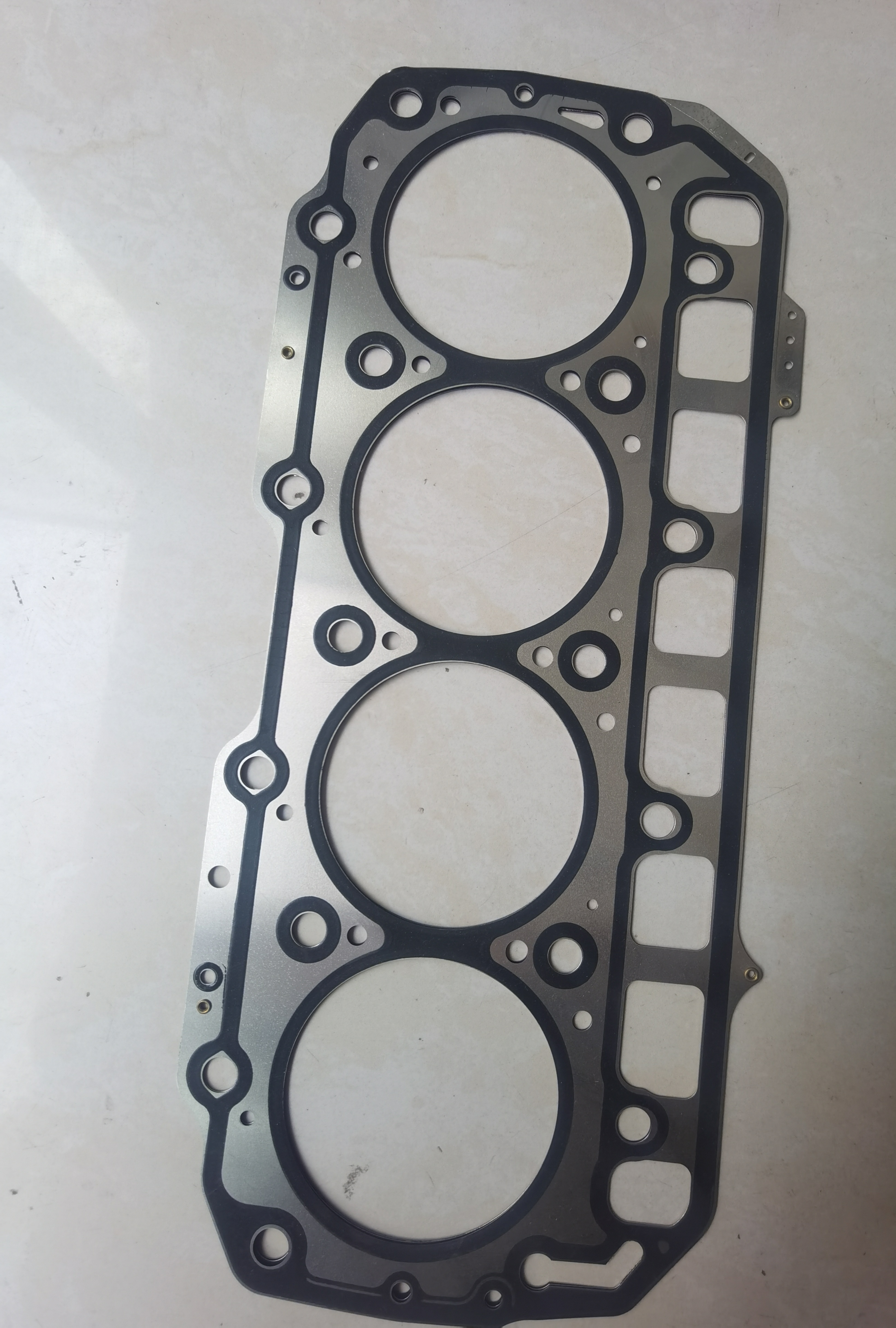 高品质洋马4TNV94/98缸垫